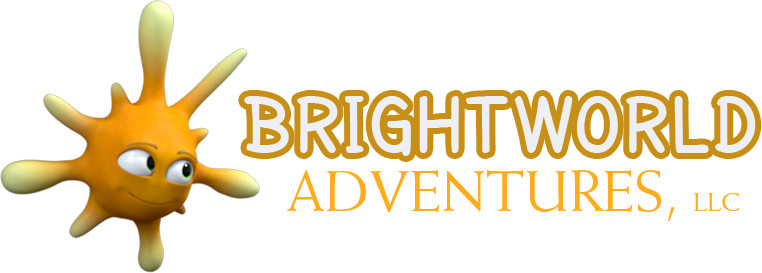 Brightworld Adventures, LLC